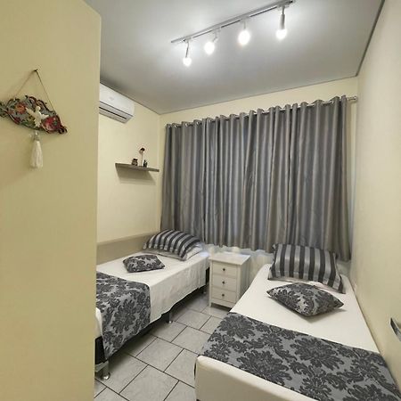 2 quartos com Estacionamento a 100 m do Mar no coração de Balneário Camboriu Balneario Camboriu Exterior foto